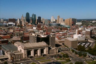 Midwestern Mojo: Why the Hometown Pride of Kansas City Won’t Die