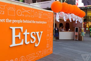 The best free etsy ai generator tools