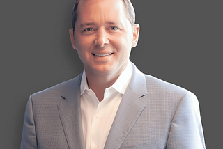 Christopher Hildebrant Cincinnati: A Visionary Reshaping the City’s Future Through Real Estate…