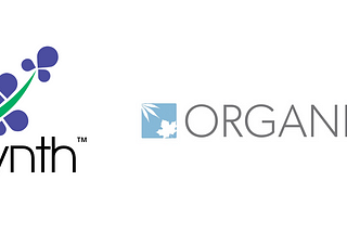 Organigram Makes Additional $2.5