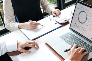 4 Massive Digital Marketing Trends in 2025