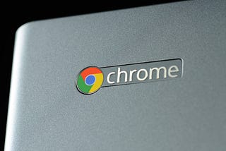 My $140 Chromebook Experience