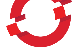 Redhat OpenShift: What is it and it’s Use Cases