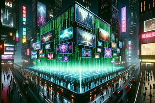 Understanding Digital Advertising Platforms and Data’s Role