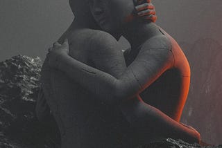 Show No Pity: The Ruthless Clarity That Shapes a Purpose-Driven Life