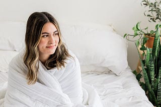 Does Swinger Sex Replace Sex in a Relationship? An Open Relationship Coach’s Perspective