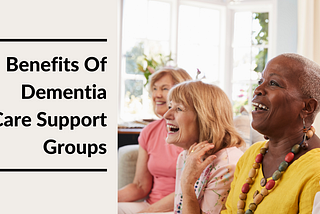 Should You Join A Dementia Caregiver Support Group Featured Image — MeetCaregivers