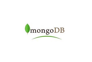 How to Get started with MongoDB?