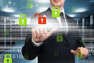 Securing Modern Data Environments: Best Practices for C-Level Executives