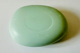 The One-Sentence Test… Fewer Choices, More Progress!