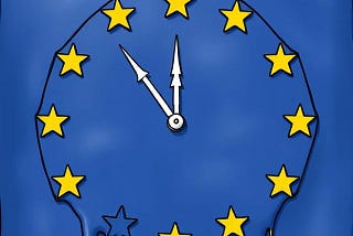 Ursula von der Leyen Survives — But Can the EU?