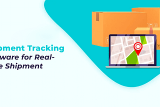 Top 10 Best eCommerce Shipping Tracking Software