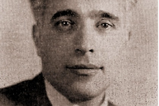 Albert Goldman: Defender of the Movement by Joe Allen