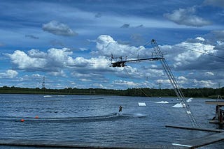 Leisure Activities in Norderstedt