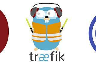 How to Setup WireGuard VPN Server with Traefik and Authelia