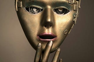 Reasons Why Emotional Intelligence Is Important For Leadership