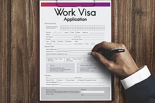 Skilled Migrant Visa Applicants Can Look Forward to More Employment Opportunities