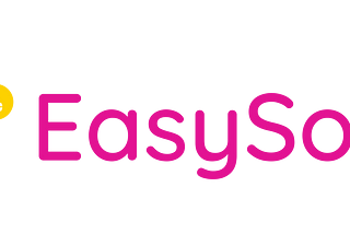 Announcing Easy Social. The platform built to change your mind