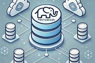 From VMs to Cloud-Native PostgreSQL in Kubernetes