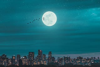 World Sleep Day 2023: Sleep Is Essential for Health