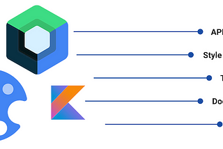 Building consistency at scale: Our journey with Compose Design System