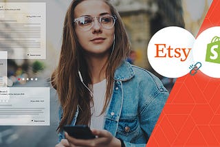 add etsy reviews to shopify