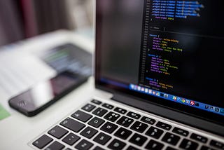 Resources for Beginning Web Developers