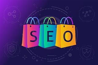 eBay SEO: Keywords Research Tips For Listing Optimization