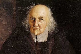 An Introduction to Thomas Hobbes