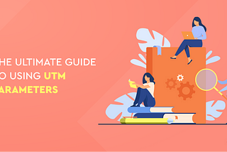 The Ultimate Guide to Using