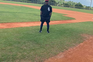 Oscar Colas, Cuban prospect to sign with Chicago White Sox for 2.7 M