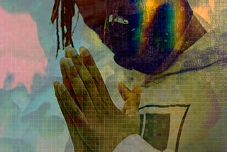 Chapter 9: Snakes in the Grass