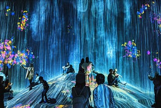 Reviving the Spark: How Emotion and Discovery Can Transform E-commerce