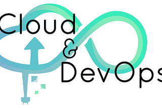 Cloud & DevOps @ IBM