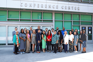 SBVC Receives Approval to Offer First Bachelor’s Degree Program