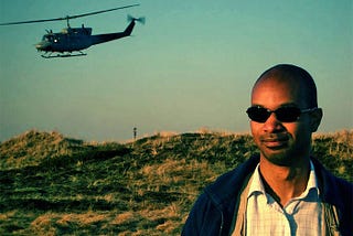 Cinema Journalism helps societies remember the twenty-first century.