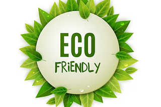 Redefining Sustainability: The Advantages of Recycled Composite Plastic Lumber