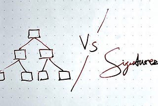Hardcore Gas Savings in NFT Minting (Part 2): Signatures vs Merkle Trees