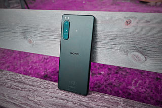 Does Sony Need To Change Its Strategy With Xperia?