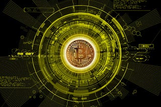Can Bitcoin Be Broken With Quantum Computing?