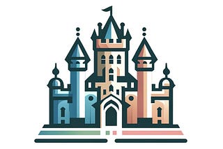 Introducing Realms — Gamified Self-Organization