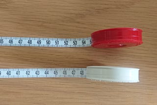 コロナ太りを10週間で解消する方法