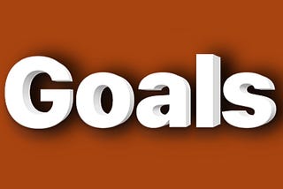 “Spiritual and Mental Well-being : Create a personal mission statement.”