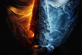 Mortal Kombat °2021° Streaming Ita » Altadefinizione «