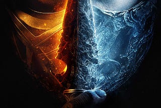 Mortal~Kombat “2021” Film Stream Deutsch » Online Kostenlos «