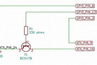 Building a Raspberry Pi Big Data Cluster Pt 2