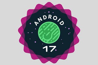 Surviving the Android 17 "Memory Reaper": A Practical Flutter Guide