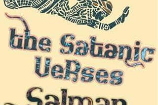 Criticism of the novel "The Satanic Verses": A multifaceted view
Salman Rushdie's novel "The…