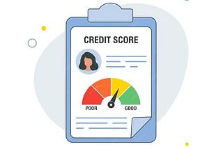 How can I improve my credit score and qualify for better loan terms?