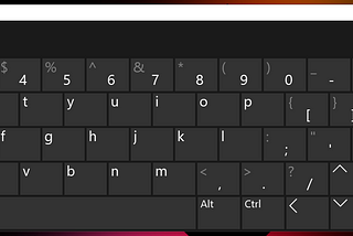 (Fix Keyboard Not Working Issue) How to Lock And Unlock Keyboard in windows 10 PC or Laptop…